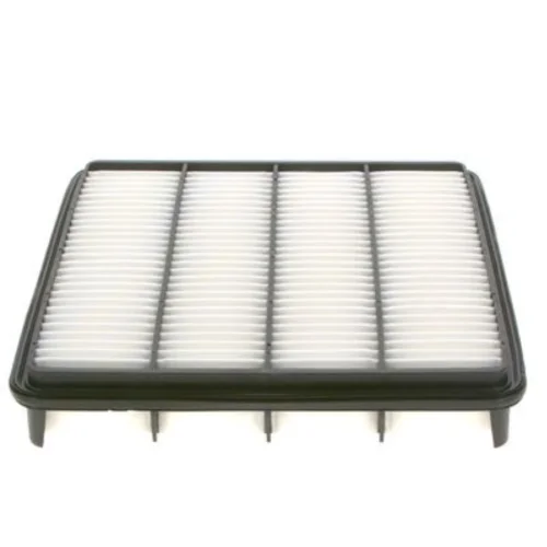 Air Filter (Air Supply)