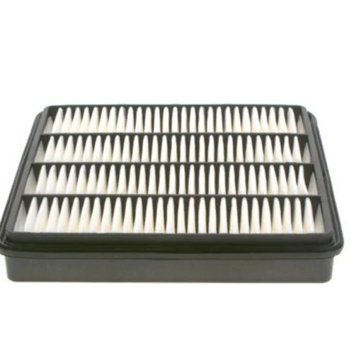 Air Filter (Air Supply)