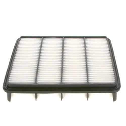 Air Filter (Air Supply)