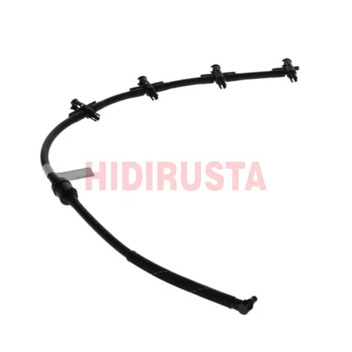 Mazot Geri Dönüş Hortumu M654 W907