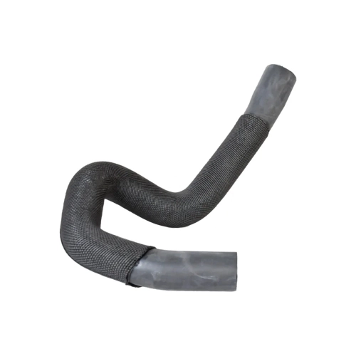 Hose, Heat Exchange Heating