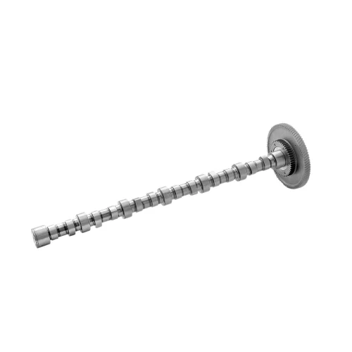 CAMSHAFT