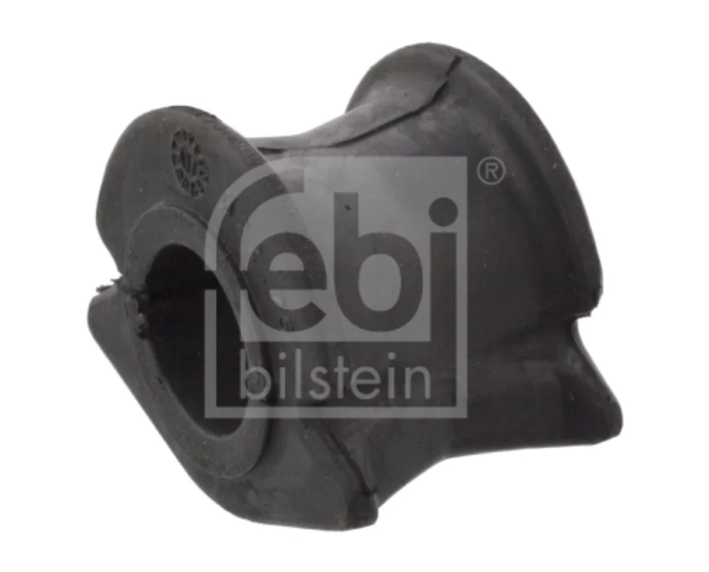 Anti Roll Bar Bush