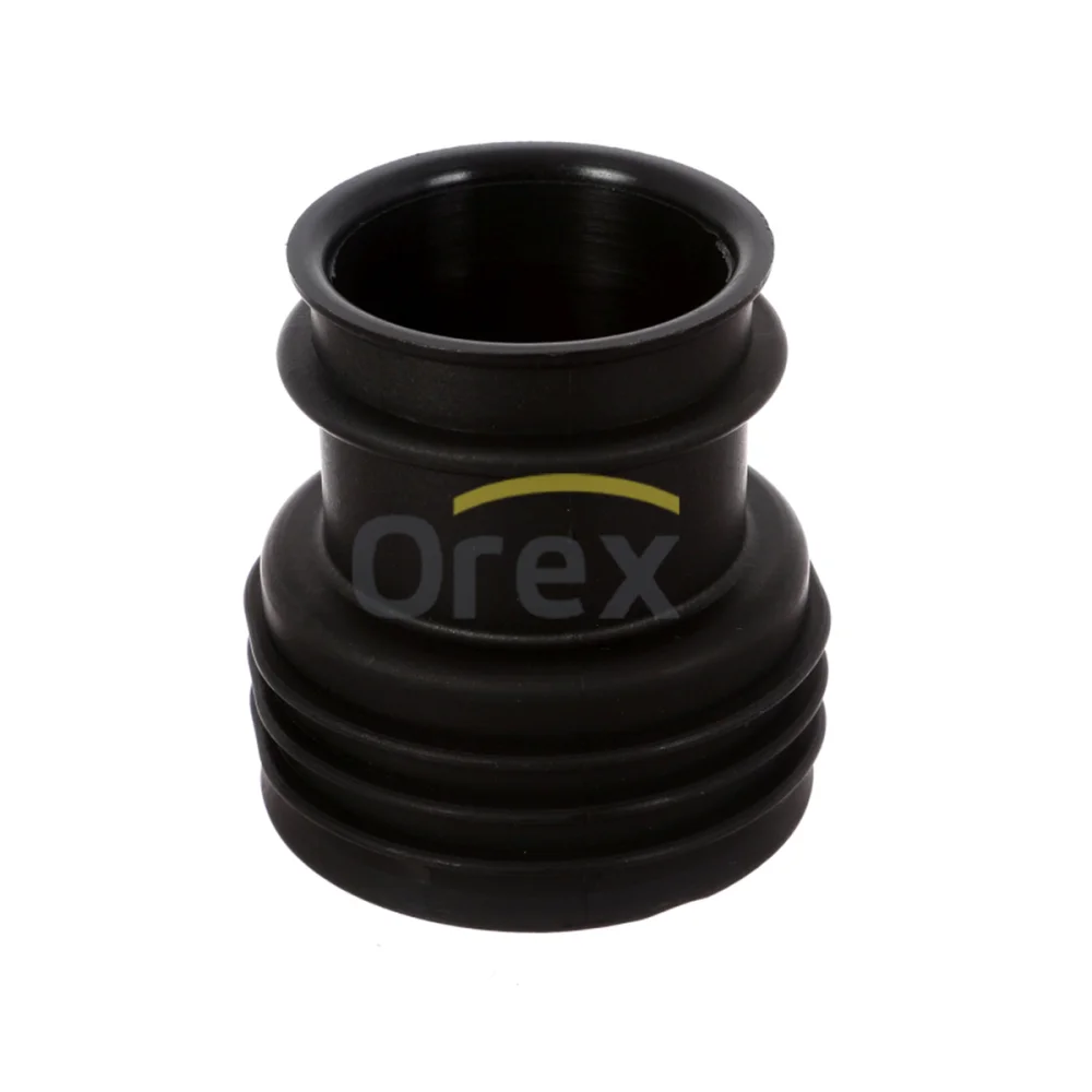 Coolant Tube