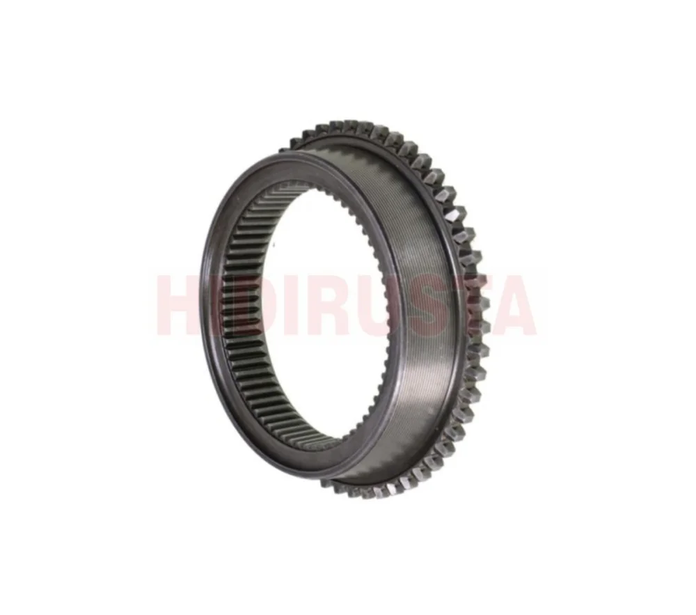 Synchronizer Core  Sr 1400-1700- Vt-Vto Series