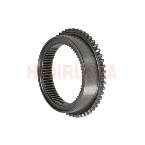 Synchronizer Core  Sr 1400-1700- Vt-Vto Series