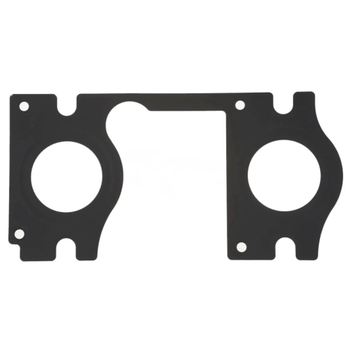 Egzoz Manifold Contası 904, 906 (Yeni Versiyon)