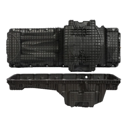 Karter 471 (Plastik)