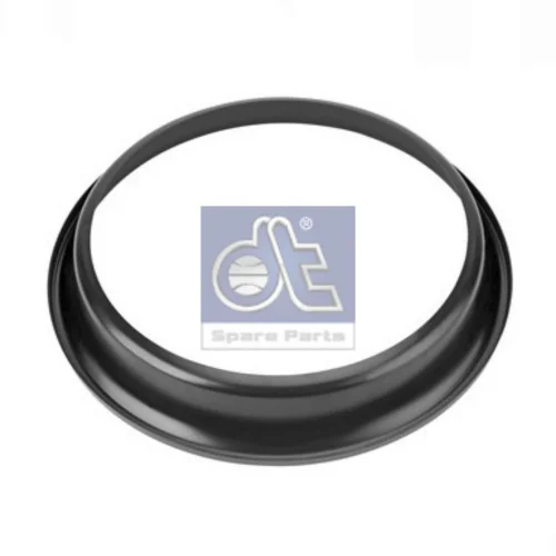 Spacer Ring, planetary gearbox main shaft (Final Drive)