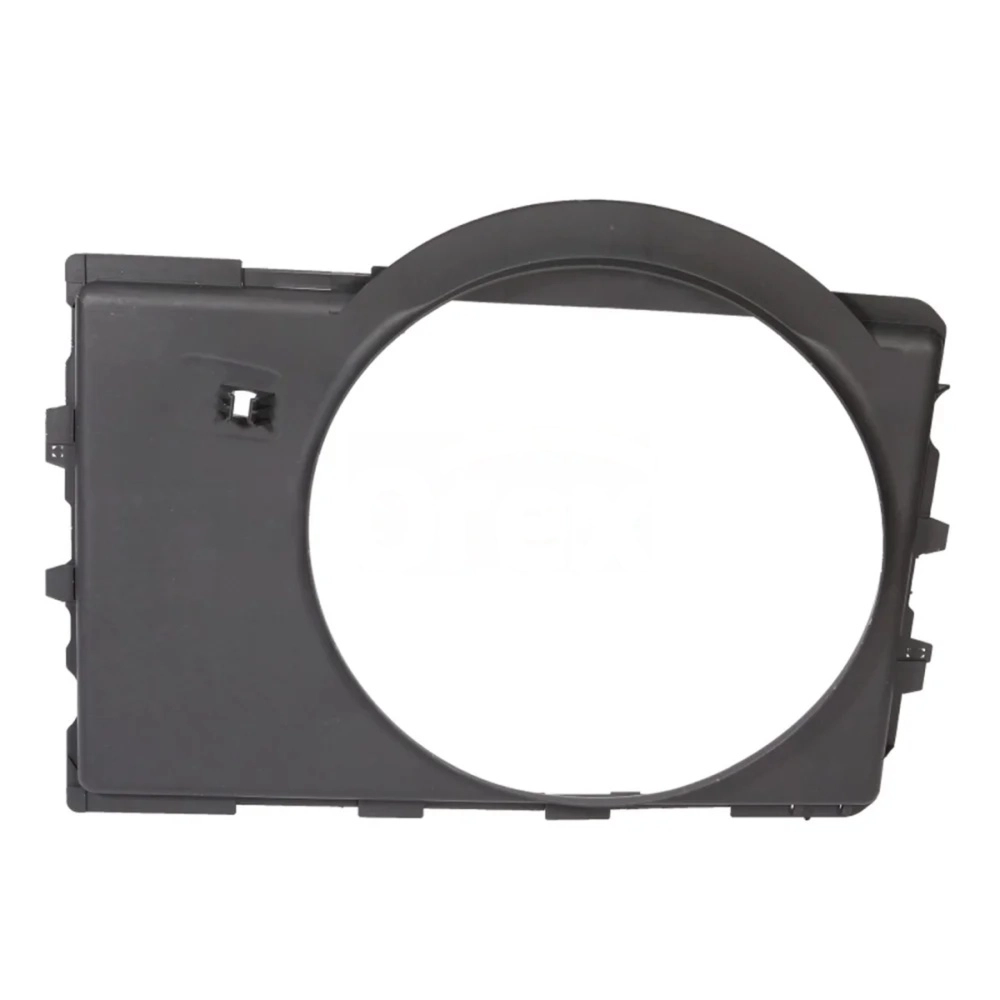 Davlumbaz Axor 1840, 4140, 3340