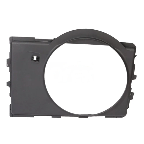 Davlumbaz Axor 1840, 4140, 3340
