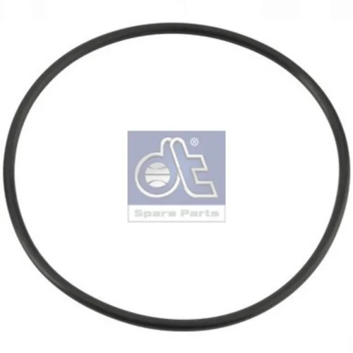 Seal Ring