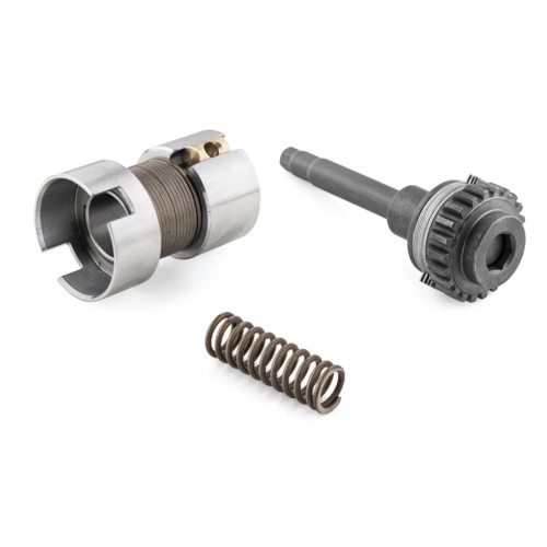 Kaliper Ayar Mekanizma (Sol) Meritor