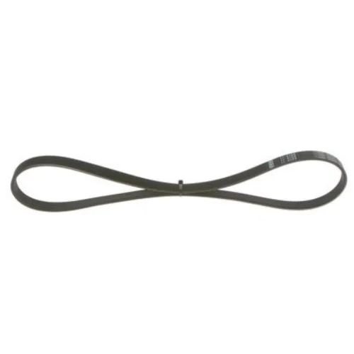 V-Ribbed Belt (Belt Drive)