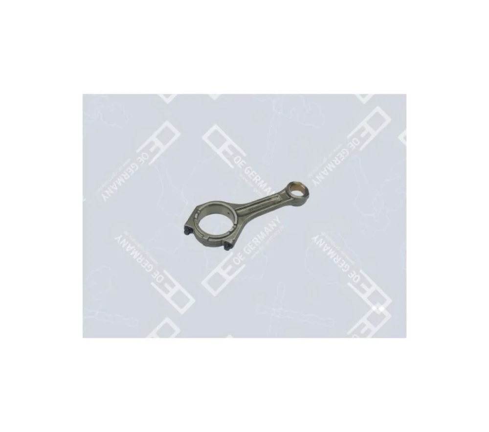 Connecting Rod