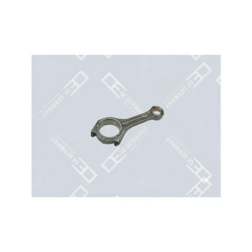 Biyel Kolu D 2866 LE 401-402-403-404-405-201-203-211