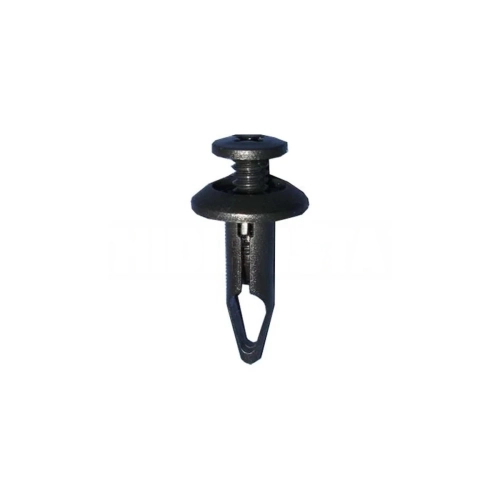 Clip N803946S Ford Chrysler 6502871Vw 6L0121136