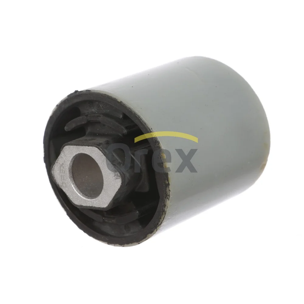 Bushing, Driver Cab Suspension