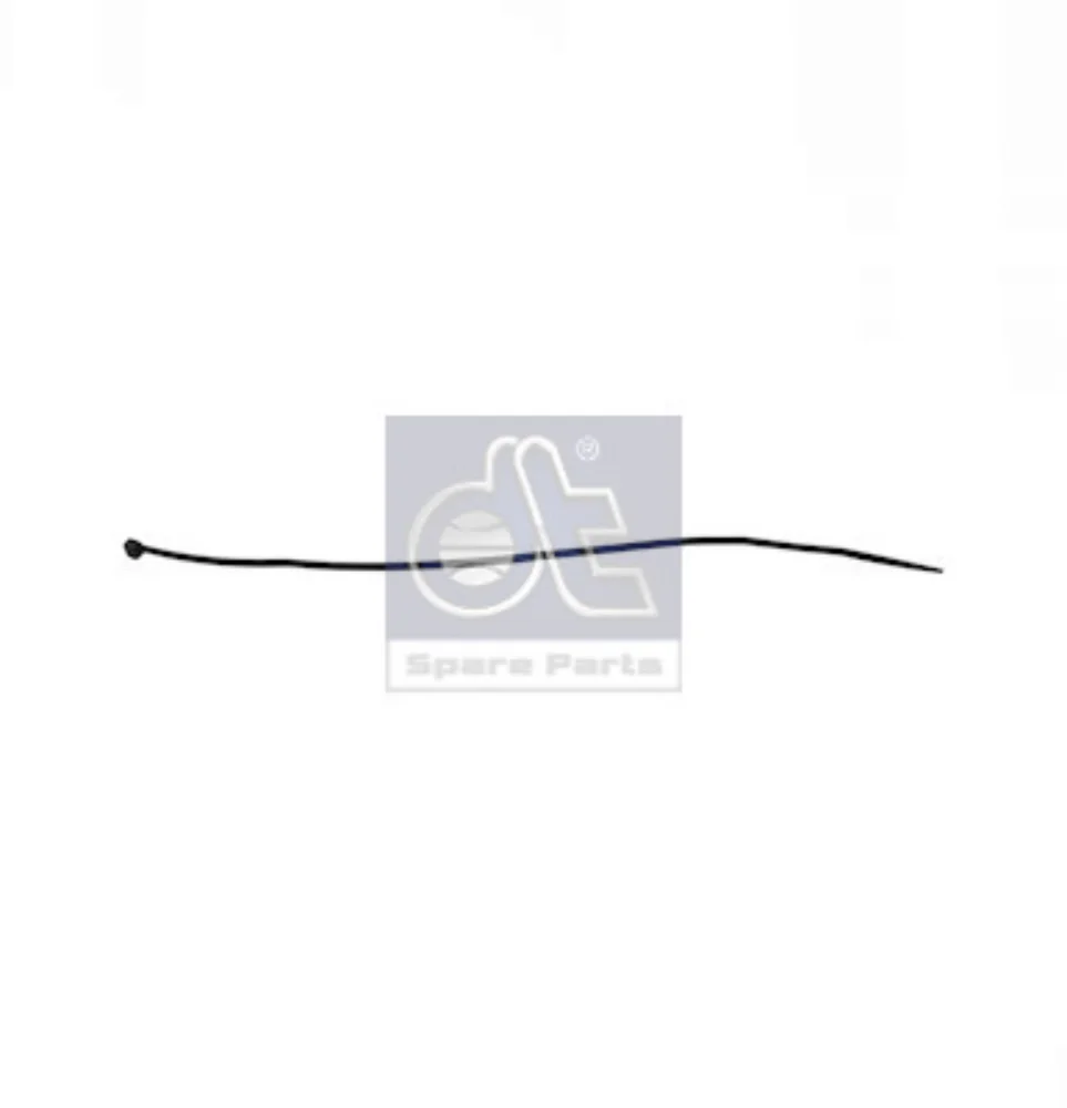 Cable Tie (Standard Parts)