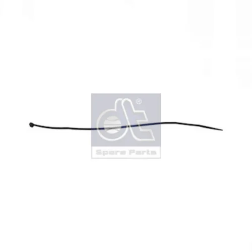 Cable Tie (Standard Parts)