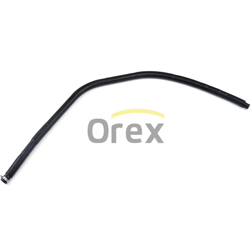 Pressure Hose, Air Compressor