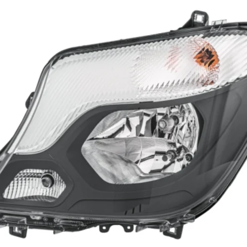LIGHTING UNIT