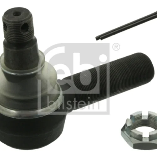 Short Tie Rod End LF-CF EU6