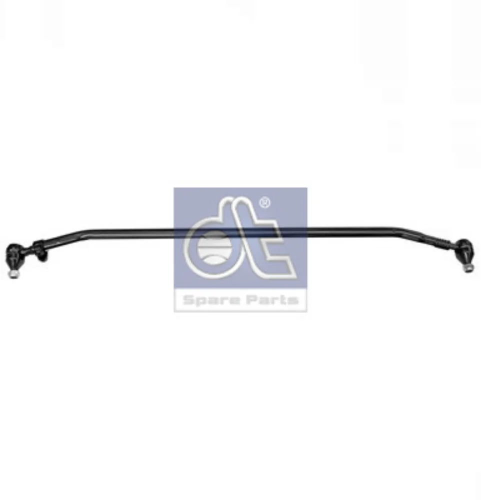 Tie Rod (Steering)