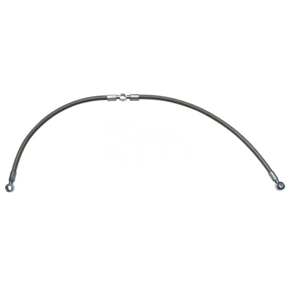 Pressure Hose, Air Compressor