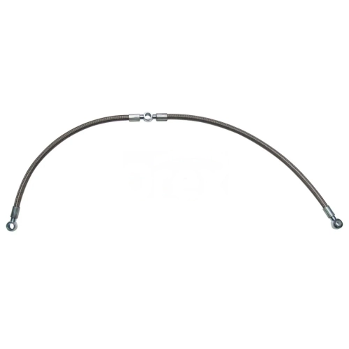 Pressure Hose, Air Compressor