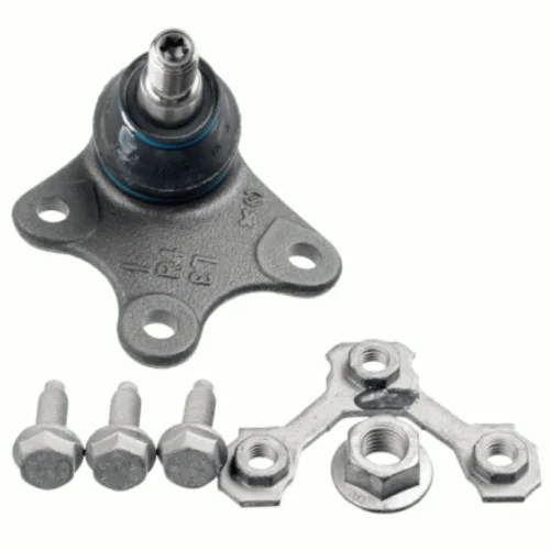 Guide Joint Repair Kit