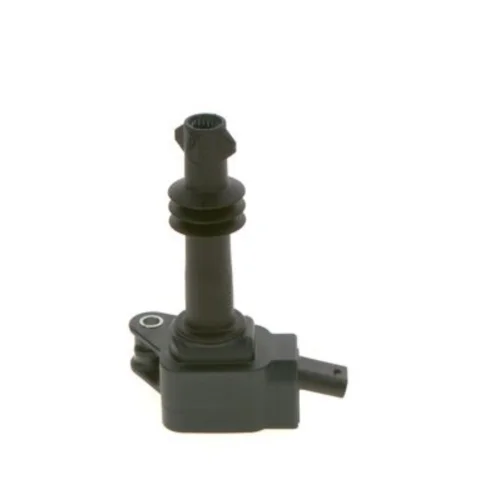 Ateşleme Bobini Cng Li E 2876  Luh1-2-3