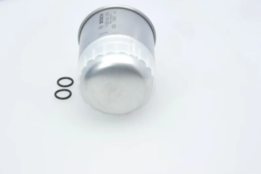 Yakıt Filitresi 646/647 906 Spr/639/169/203/Wh