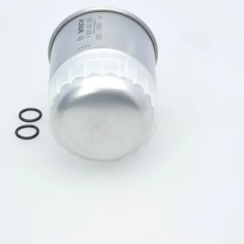 Yakıt Filitresi 646/647 906 Spr/639/169/203/Wh
