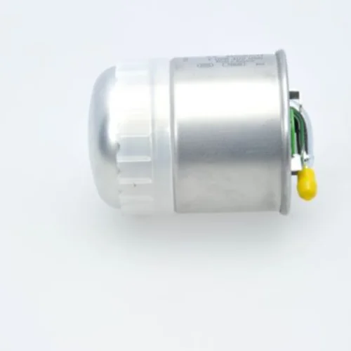 Yakıt Filitresi 646/647 906 Spr/639/169/203/Wh
