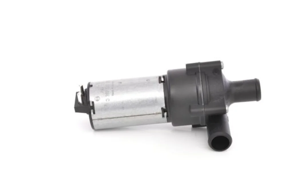 WATERPUMP