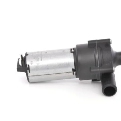 WATERPUMP