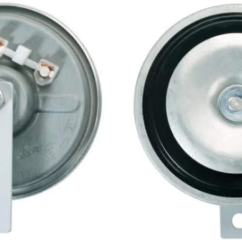 Signal Horn (Signal System, universal)