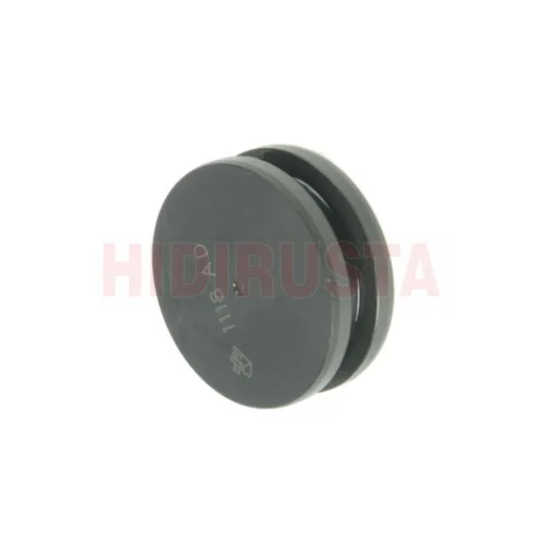 Differential Lock Piston