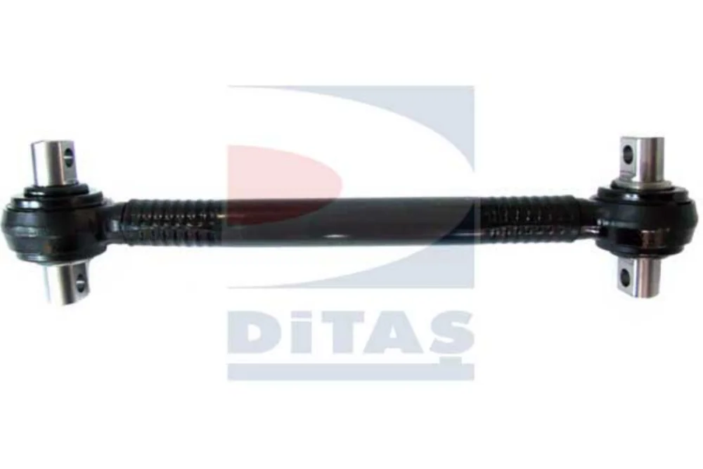BALL-JOINT HANDLE