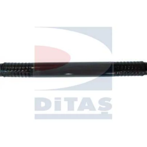 BALL-JOINT HANDLE