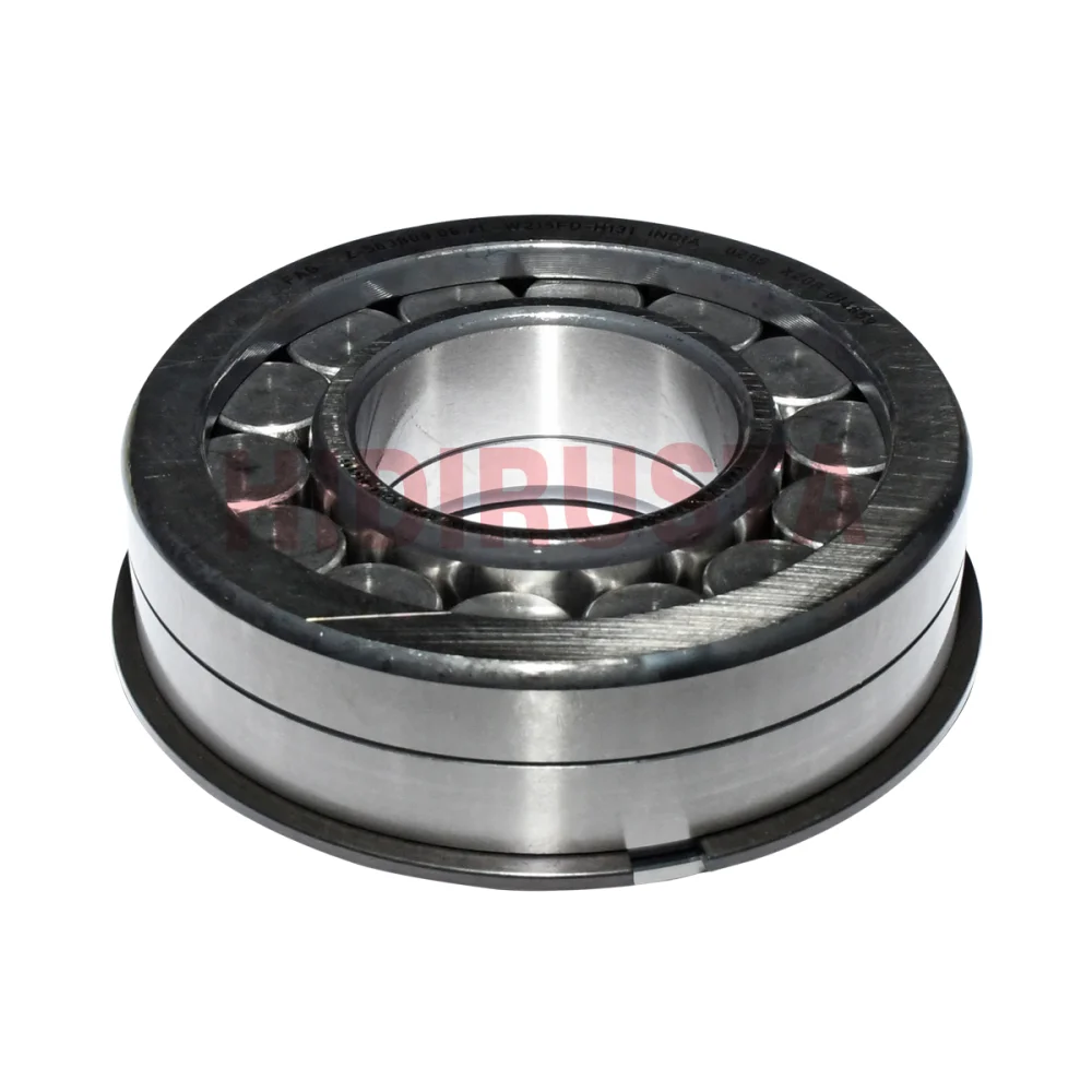 Bearing Def.Pinion  Tga 18.410 19.423 19.463 45X100X31