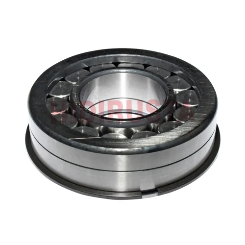 Bearing Def.Pinion  Tga 18.410 19.423 19.463 45X100X31