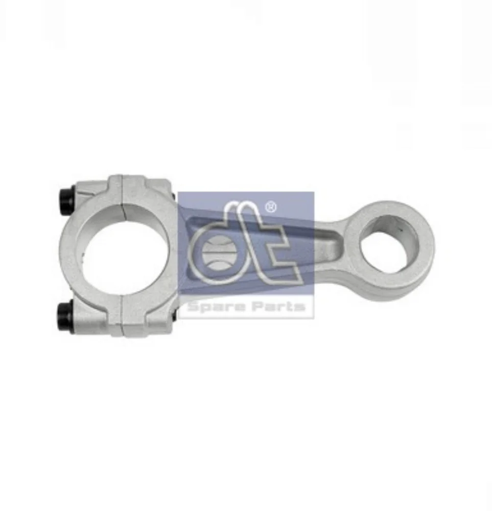 Kompresör Piston Kolu 457 Çiftli 85 Mm, 906, 904