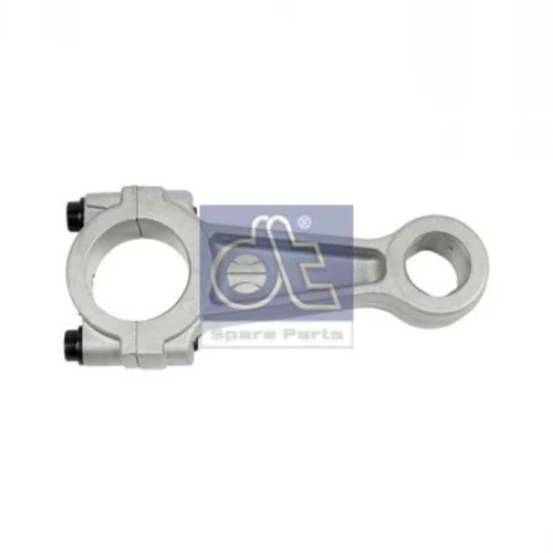 Kompresör Piston Kolu 457 Çiftli 85 Mm, 906, 904