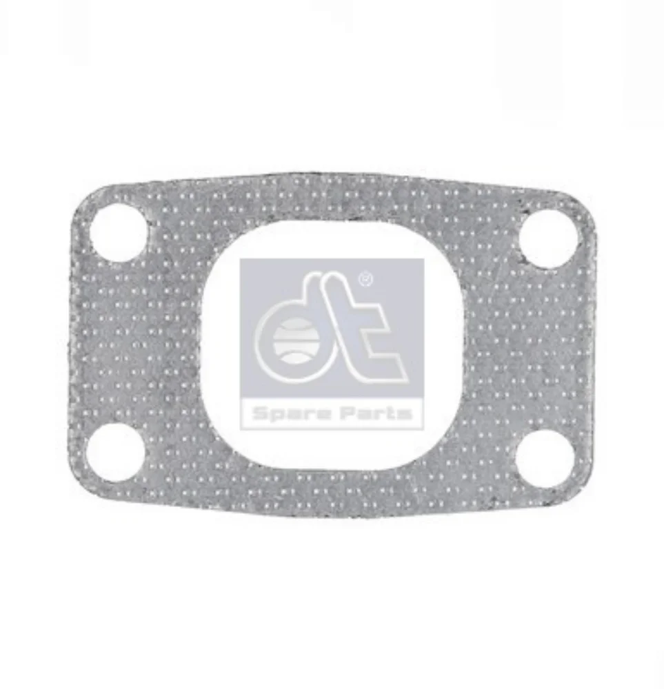 Gasket, exhaust manifold