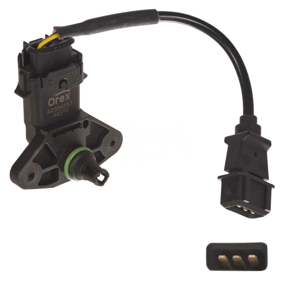 Air Pressure Sensor