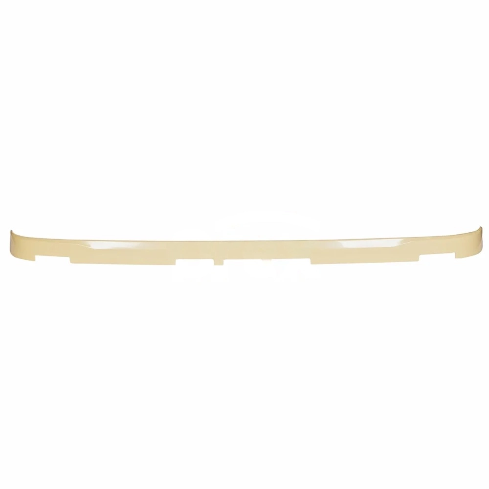 Sun Visor
