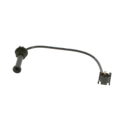 Ignition Cable Kit (Ignition System)
