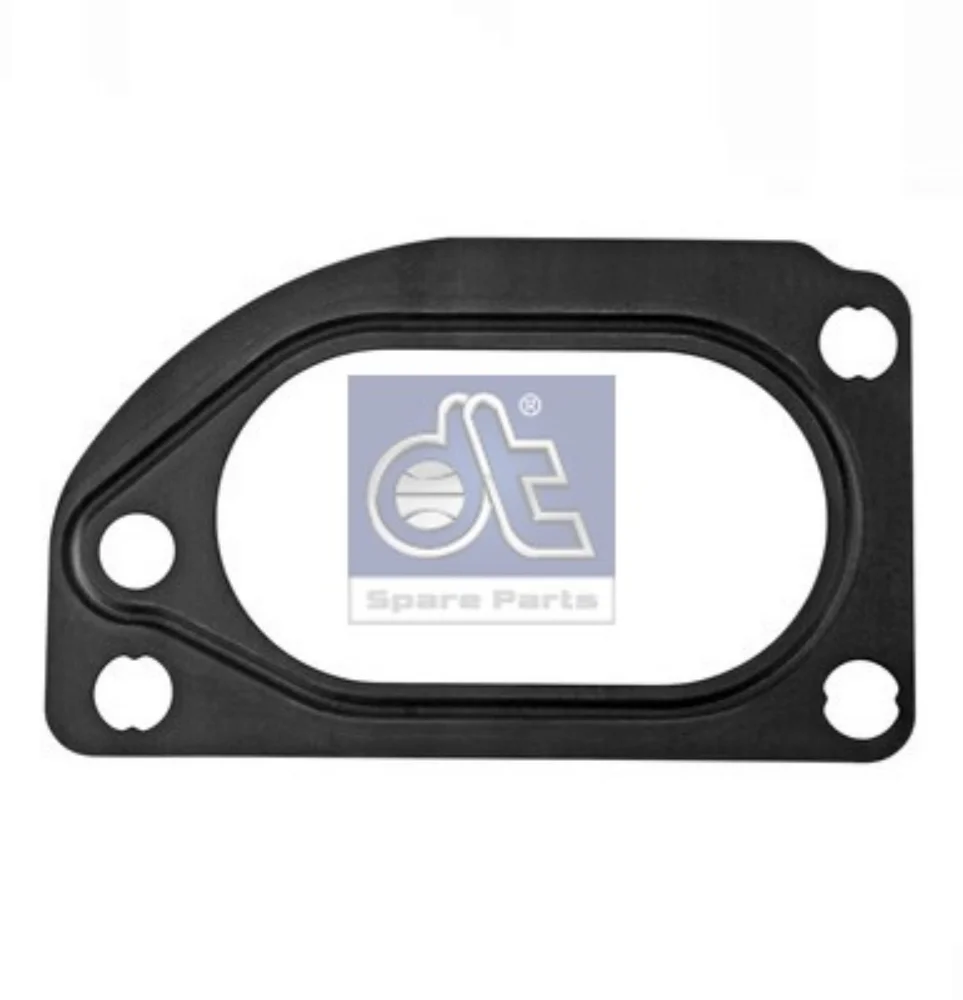 Thermostat Body Gasket